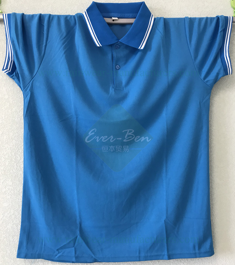025 Promotional t shirt printing